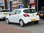 Opel Corsa 1.4 Turbo 5 Deurs Airco Stoel/Stuurverwarming PDC