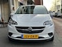 Opel Corsa 1.4 Turbo 5 Deurs Airco Stoel/Stuurverwarming PDC