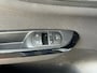 Opel Corsa 1.4 Turbo 5 Deurs Airco Stoel/Stuurverwarming PDC