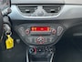 Opel Corsa 1.4 Turbo 5 Deurs Airco Stoel/Stuurverwarming PDC