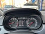 Opel Corsa 1.4 Turbo 5 Deurs Airco Stoel/Stuurverwarming PDC