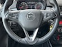 Opel Corsa 1.4 Turbo 5 Deurs Airco Stoel/Stuurverwarming PDC