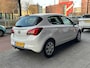 Opel Corsa 1.4 Turbo 5 Deurs Airco Stoel/Stuurverwarming PDC