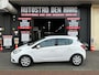 Opel Corsa 1.4 Turbo 5 Deurs Airco Stoel/Stuurverwarming PDC