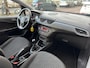 Opel Corsa 1.4 Turbo 5 Deurs Airco Stoel/Stuurverwarming PDC