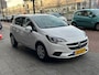 Opel Corsa 1.4 Turbo 5 Deurs Airco Stoel/Stuurverwarming PDC