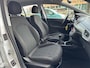 Opel Corsa 1.4 Turbo 5 Deurs Airco Stoel/Stuurverwarming PDC
