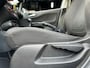 Opel Corsa 1.4 Turbo 5 Deurs Airco Stoel/Stuurverwarming PDC