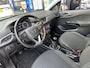 Opel Corsa 1.4 Turbo 5 Deurs Airco Stoel/Stuurverwarming PDC