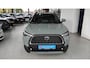 Toyota Corolla Cross 1.8 Style Urban Khaki | Parkeersens V+A | Stoel en stuur verw |