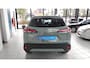 Toyota Corolla Cross 1.8 Style Urban Khaki | Parkeersens V+A | Stoel en stuur verw |