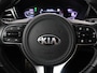 Kia Niro 1.6 GDi H. Execut.L | Schuifdak | Trekhaak | Stoel & Stuurverwarming | Leder | Memory | JBL | Camera | Carplay | Adaptive Cruise