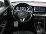 Kia Niro 1.6 GDi H. Execut.L | Schuifdak | Trekhaak | Stoel & Stuurverwarming | Leder | Memory | JBL | Camera | Carplay | Adaptive Cruise