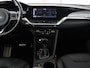 Kia Niro 1.6 GDi H. Execut.L | Schuifdak | Trekhaak | Stoel & Stuurverwarming | Leder | Memory | JBL | Camera | Carplay | Adaptive Cruise