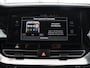 Kia Niro 1.6 GDi H. Execut.L | Schuifdak | Trekhaak | Stoel & Stuurverwarming | Leder | Memory | JBL | Camera | Carplay | Adaptive Cruise