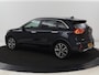 Kia Niro 1.6 GDi H. Execut.L | Schuifdak | Trekhaak | Stoel & Stuurverwarming | Leder | Memory | JBL | Camera | Carplay | Adaptive Cruise