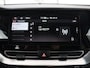 Kia Niro 1.6 GDi H. Execut.L | Schuifdak | Trekhaak | Stoel & Stuurverwarming | Leder | Memory | JBL | Camera | Carplay | Adaptive Cruise