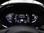 Kia Niro 1.6 GDi H. Execut.L | Schuifdak | Trekhaak | Stoel & Stuurverwarming | Leder | Memory | JBL | Camera | Carplay | Adaptive Cruise