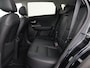 Kia Niro 1.6 GDi H. Execut.L | Schuifdak | Trekhaak | Stoel & Stuurverwarming | Leder | Memory | JBL | Camera | Carplay | Adaptive Cruise