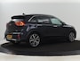 Kia Niro 1.6 GDi H. Execut.L | Schuifdak | Trekhaak | Stoel & Stuurverwarming | Leder | Memory | JBL | Camera | Carplay | Adaptive Cruise