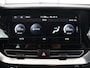 Kia Niro 1.6 GDi H. Execut.L | Schuifdak | Trekhaak | Stoel & Stuurverwarming | Leder | Memory | JBL | Camera | Carplay | Adaptive Cruise