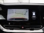 Kia Niro 1.6 GDi H. Execut.L | Schuifdak | Trekhaak | Stoel & Stuurverwarming | Leder | Memory | JBL | Camera | Carplay | Adaptive Cruise