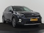 Kia Niro 1.6 GDi H. Execut.L | Schuifdak | Trekhaak | Stoel & Stuurverwarming | Leder | Memory | JBL | Camera | Carplay | Adaptive Cruise