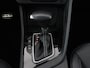 Kia Niro 1.6 GDi H. Execut.L | Schuifdak | Trekhaak | Stoel & Stuurverwarming | Leder | Memory | JBL | Camera | Carplay | Adaptive Cruise