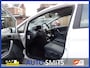 Ford Fiesta 1.25 Limited 5drs