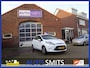 Ford Fiesta 1.25 Limited 5drs