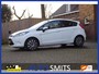 Ford Fiesta 1.25 Limited 5drs