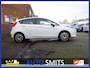 Ford Fiesta 1.25 Limited 5drs