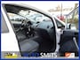 Ford Fiesta 1.25 Limited 5drs