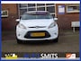 Ford Fiesta 1.25 Limited 5drs