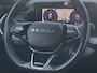 Skoda Kodiaq 1.5 150pk TSI MHEV Sportline Business 7p Parkeersensoren | Adaptive Cruise Control | Stoel/Stuur Verwarming
