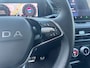Skoda Kodiaq 1.5 150pk TSI MHEV Sportline Business 7p Parkeersensoren | Adaptive Cruise Control | Stoel/Stuur Verwarming