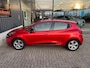 Renault Clio 0.9 TCe Expression