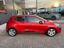 Renault Clio 0.9 TCe Expression