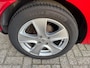 Renault Clio 0.9 TCe Expression
