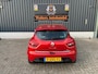 Renault Clio 0.9 TCe Expression