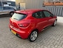 Renault Clio 0.9 TCe Expression