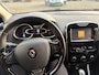 Renault Clio 0.9 TCe Expression