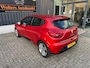 Renault Clio 0.9 TCe Expression