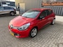 Renault Clio 0.9 TCe Expression
