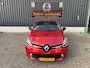 Renault Clio 0.9 TCe Expression