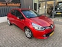 Renault Clio 0.9 TCe Expression