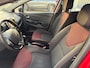 Renault Clio 0.9 TCe Expression