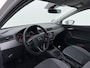 SEAT Ibiza 1.0 TSI Flex | Navigatie | Camera | Carplay | Cruise Control |