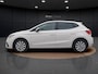SEAT Ibiza 1.0 TSI Flex | Navigatie | Camera | Carplay | Cruise Control |