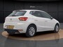 SEAT Ibiza 1.0 TSI Flex | Navigatie | Camera | Carplay | Cruise Control |